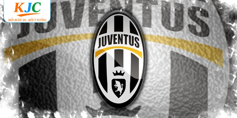 Điểm nổi bật trong sự kiện KJC ký kết cùng CLB Juventus