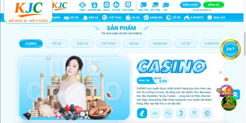 Kho game XX88 đạt chất lượng cao và đa dạng